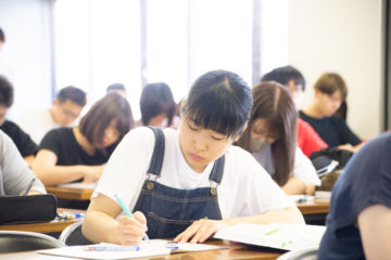 オープンキャンパス 厚生労働大臣指定 京都医療福祉専門学校 オープンキャンパス 厚生労働大臣指定 京都医療福祉専門学校