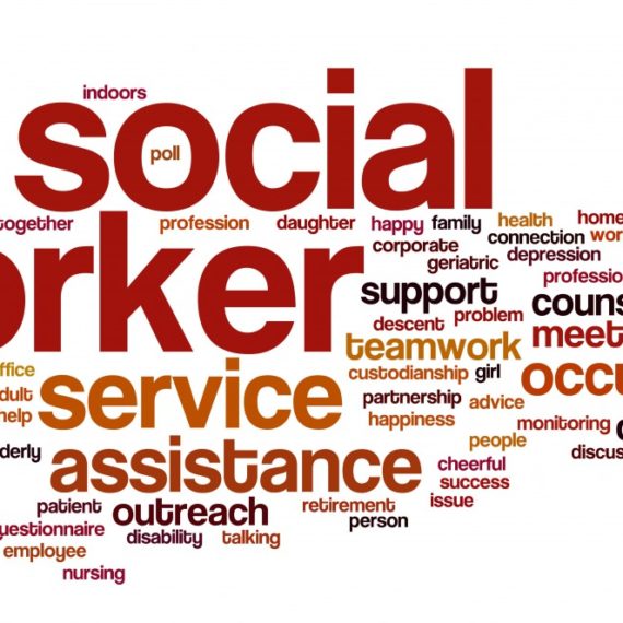 socialworker