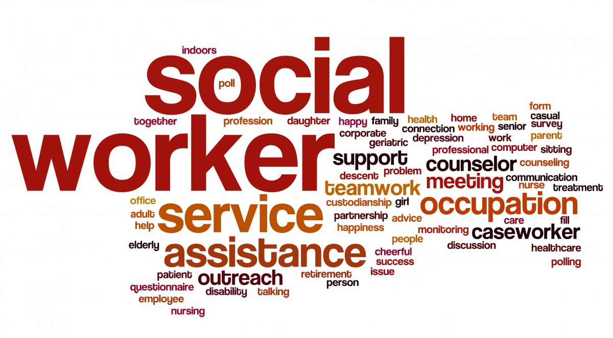 socialworker