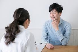 心理系の資格について 公認心理師と臨床心理士 精神保健福祉士の違いとは 厚生労働大臣指定 京都医療福祉専門学校 心理系の資格について 公認心理師と臨床心理士 精神保健福祉士の違いとは 厚生労働大臣指定 京都医療福祉専門学校