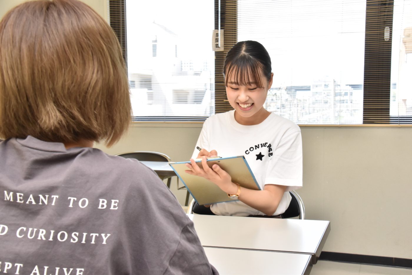 京都で唯一の「社会福祉主事」養成校です! 京都医療福祉専門学校|介護福祉士・社会福祉士・精神保健福祉士・心理カウンセラー 養成校